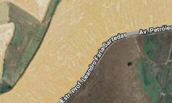 Imagem: Área para Venda em Rio das Ostras, Zona