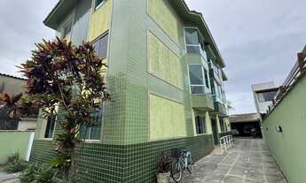 Imagem: Apartamento para Venda em Rio das Ostras