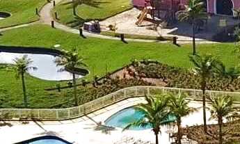 Imagem 7: Terreno para Venda em Rio das Ostras, Viverde