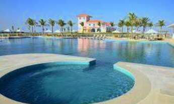 Imagem 5: Terreno para Venda em Rio das Ostras, Viverde