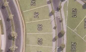 Imagem 6: Terreno para Venda em Rio das Ostras, Viverde