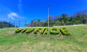 Imagem 2: Terreno para Venda em Rio das Ostras, Viverde