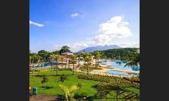 Imagem 4: Terreno para Venda em Rio das Ostras, Viverde