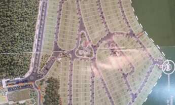 Imagem 3: Terreno para Venda em Rio das Ostras, Viverde