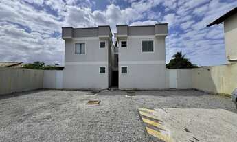 Imagem: Apartamento para Locação em Rio das Ostras