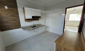 Imagem 7: Casa para Locação em Rio das Ostras, Jardim Bela Vista, 2 dormitórios, 2 suítes, 3 banheir