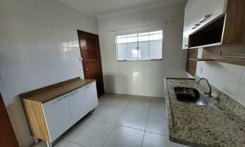 Imagem 4: Casa para Locação em Rio das Ostras, Jardim Bela Vista, 2 dormitórios, 2 suítes, 3 banheir