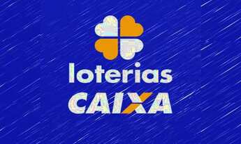 Imagem 2: Ponto Comercial para Venda em Silva Jardim, Centro, 1 banheiro