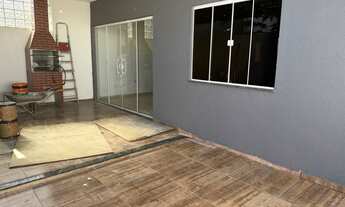 Imagem: Casa para Locação em Rio das Ostras, Chácara