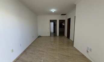 Imagem 2: Casa para Locação em Rio das Ostras, Chácara Mariléa, 2 dormitórios, 1 suíte, 2 banheiros