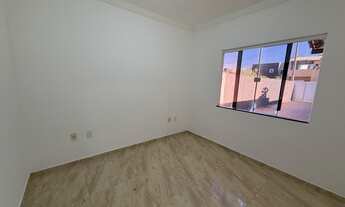 Imagem 4: Casa para Locação em Rio das Ostras, Chácara Mariléa, 2 dormitórios, 1 suíte, 2 banheiros