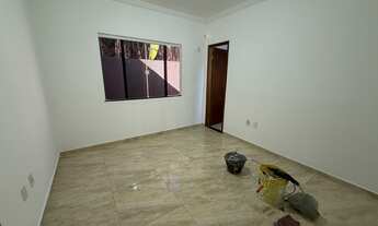 Imagem 6: Casa para Locação em Rio das Ostras, Chácara Mariléa, 2 dormitórios, 1 suíte, 2 banheiros