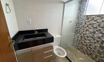 Imagem 7: Casa para Locação em Rio das Ostras, Chácara Mariléa, 2 dormitórios, 1 suíte, 2 banheiros