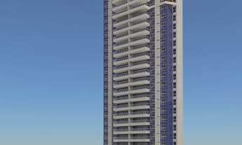 Imagem: Apartamento para Venda em João Pessoa