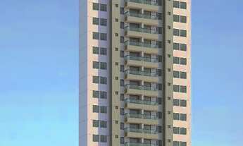 Imagem: APARTAMTENTO 3 SUÍTES EM TAMBAÚ