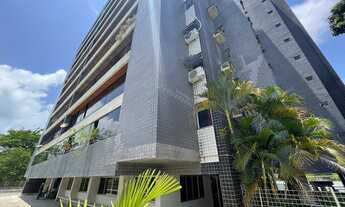 Imagem: Apartamento para Venda em João Pessoa