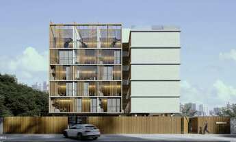 Imagem: Apartamento para Venda em João Pessoa