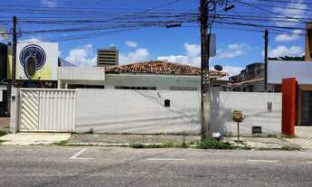 Imagem: Casa para Venda em João Pessoa, Estados