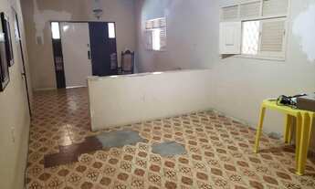 Imagem 4: Casa para Venda em João Pessoa, Estados, 3 dormitórios, 1 suíte