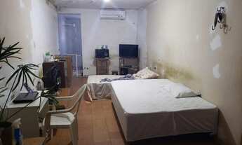 Imagem 5: Casa para Venda em João Pessoa, Estados, 3 dormitórios, 1 suíte