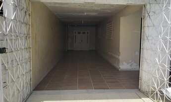 Imagem 7: Casa para Venda em João Pessoa, Estados, 3 dormitórios, 1 suíte