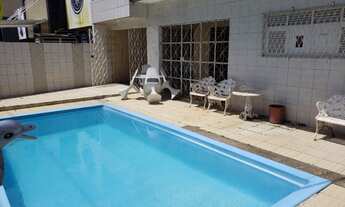 Imagem 3: Casa para Venda em João Pessoa, Estados, 3 dormitórios, 1 suíte