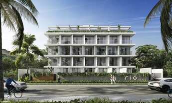 Imagem: Flat para Venda em Cabedelo, Intermares