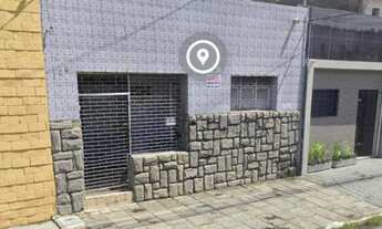 Imagem: Casa para Venda em João Pessoa, Jaguaribe