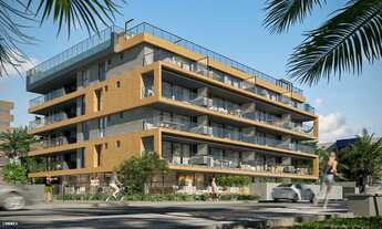 Imagem: Apartamento para Venda em Cabedelo, Intermares