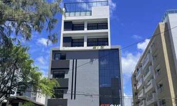 Imagem: Flat para Locação em João Pessoa, Jardim