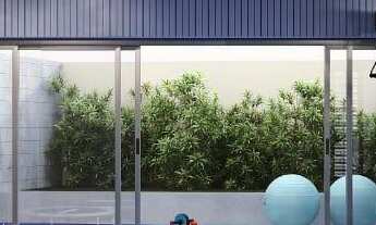 Imagem 3: Apartamento para Venda em João Pessoa, Cabo Branco, 2 dormitórios, 1 suíte, 1 vaga