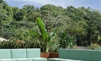 Imagem 6: Apartamento para Venda em João Pessoa, Cabo Branco, 2 dormitórios, 1 suíte, 1 vaga