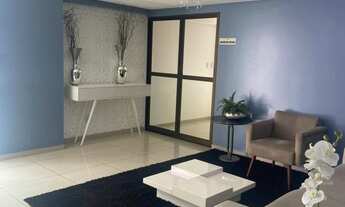 Imagem 2: Apartamento para Venda em João Pessoa, Jardim Oceania, 2 dormitórios, 1 suíte, 2 banheiros