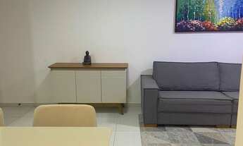 Imagem 6: Apartamento para Venda em João Pessoa, Jardim Oceania, 2 dormitórios, 1 suíte, 2 banheiros