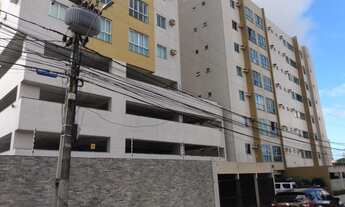 Imagem: Apartamento para Venda em João Pessoa