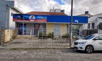 Imagem: Comercial para Venda em João Pessoa, Centro