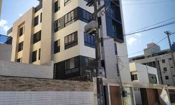 Imagem: Flat para Venda em Cabedelo, Intermares