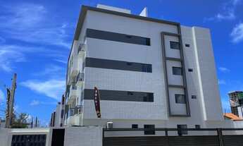 Imagem: Cobertura para Venda em João Pessoa, Bessa