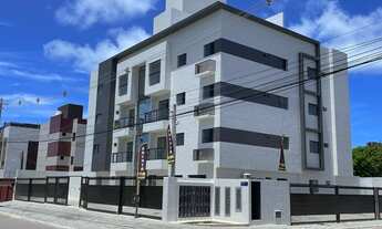 Imagem 2: Cobertura para Venda em João Pessoa, Bessa, 2 dormitórios, 1 suíte