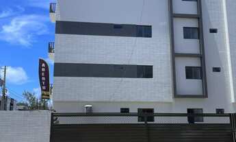 Imagem 3: Cobertura para Venda em João Pessoa, Bessa, 2 dormitórios, 1 suíte