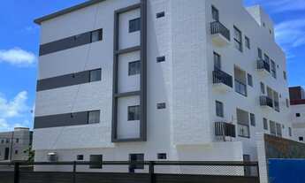 Imagem 4: Cobertura para Venda em João Pessoa, Bessa, 2 dormitórios, 1 suíte