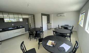 Imagem 5: Cobertura para Venda em João Pessoa, Bessa, 2 dormitórios, 1 suíte