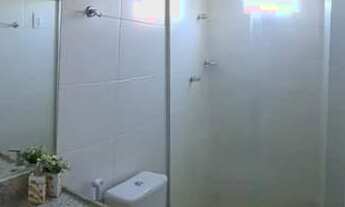 Imagem 5: Flat para Venda em Cabedelo, Ponta De Campina, 1 dormitório, 1 banheiro