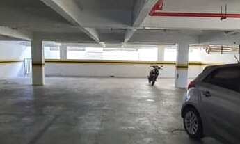 Imagem 7: Flat para Venda em Cabedelo, Ponta De Campina, 1 dormitório, 1 banheiro