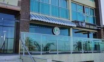 Imagem: Flat para Venda em Cabedelo, Ponta De Campina