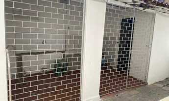 Imagem 3: Casa para Venda em João Pessoa, Manaíra, 3 dormitórios, 1 suíte