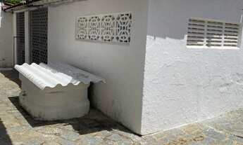 Imagem 4: Casa para Venda em João Pessoa, Manaíra, 3 dormitórios, 1 suíte