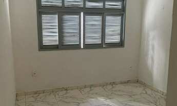 Imagem 5: Casa para Venda em João Pessoa, Manaíra, 3 dormitórios, 1 suíte