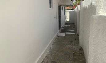 Imagem 6: Casa para Venda em João Pessoa, Manaíra, 3 dormitórios, 1 suíte