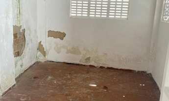 Imagem 7: Casa para Venda em João Pessoa, Manaíra, 3 dormitórios, 1 suíte
